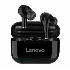 Lenovo LivePods LP1S TWS Bluetooth Earbuds